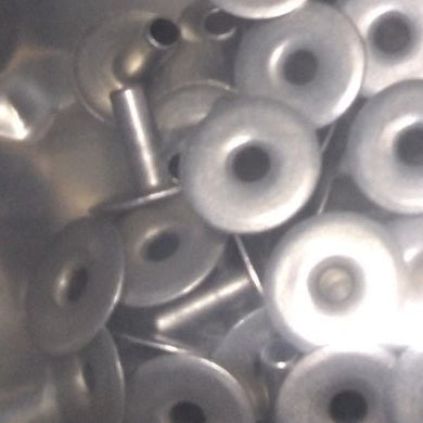 PortaCount Fit Test Probe Refill Kit