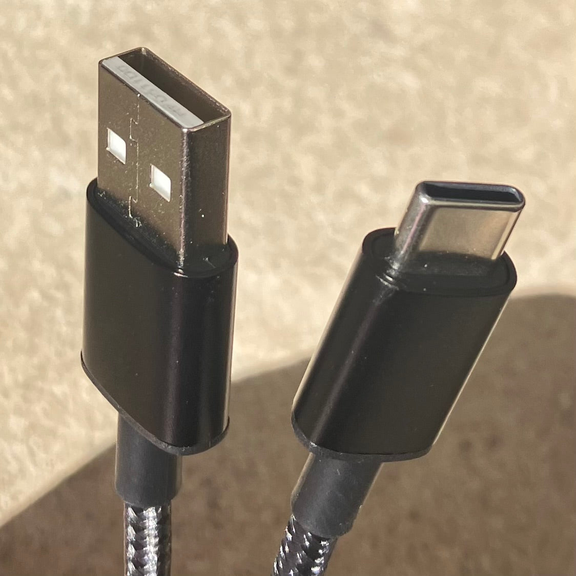 Data Cable for Pluslife
