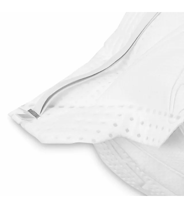 3M VFlex