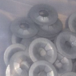 PortaCount Fit Test Probe Refill Kit