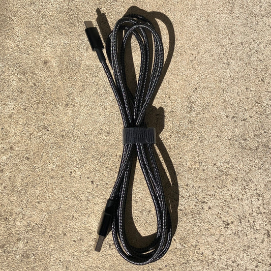 Data Cable for Pluslife