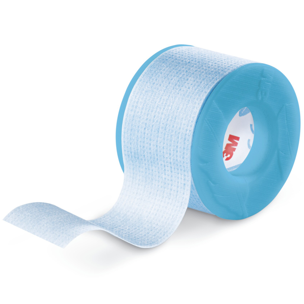 Mask Seal Tape