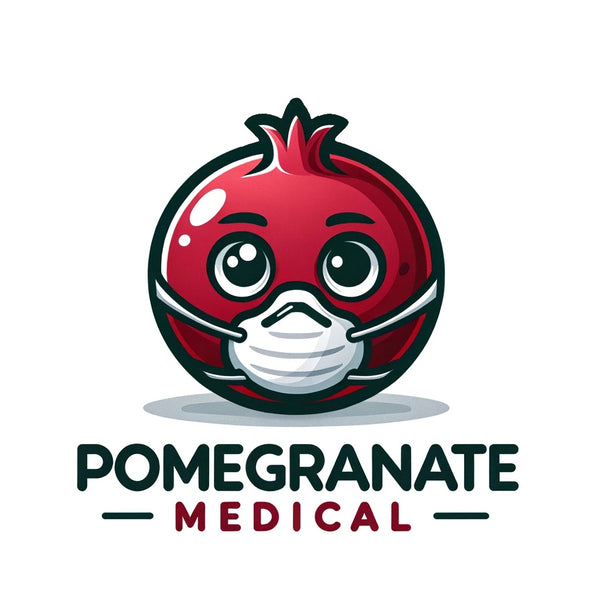 Pomegranate Medical