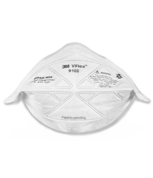 3M VFlex