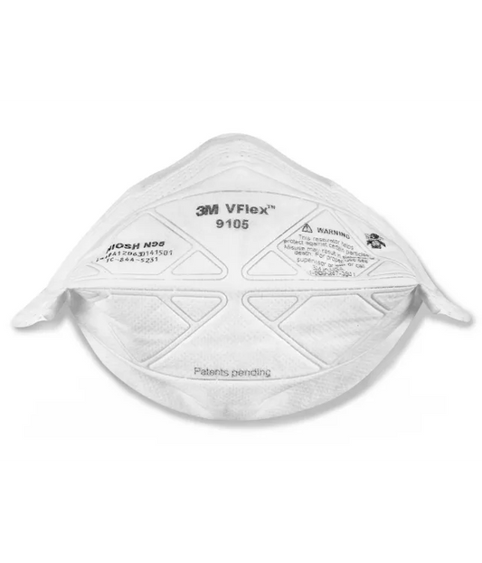 3M VFlex
